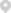 []高扬电子(虎右旗分公司)